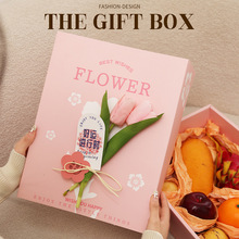 ˮ���Y�иж�����ˮ���YƷ�иߙnͨ�þ�����ˇ�L�ͶY��������Y��