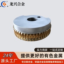 �\�Ͻ��X݆���˙Cе΁݆�\���Ͻ��X�יCе���ˮ���Ͻ��X݆�X��