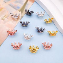 �c��Ųʶ�ɫ�ʹڸ����������朵��|diy�ִ���朴����Ʒ���