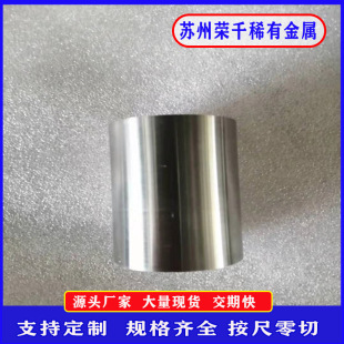 �u�f�� �u�f�Ͻ�� �u�f�� �u�f�Ͻ�� W30MO70�u�f�K