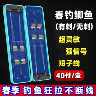 �����M���~�������Ϧ�~�h��Ʒ�Ӿ��p�h���b25cm45cm��Ұ��a�~