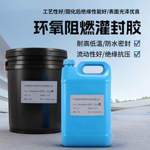 5219AB�h����֬����zˮ��ɫ��ȼ�����͸ߜ�늾�ˮ����|���^�zˮ