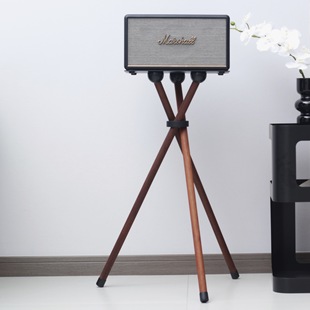 �RЪ�����֧��acton/stanmore/woburn��ľ��ؼܺ���ľ�������