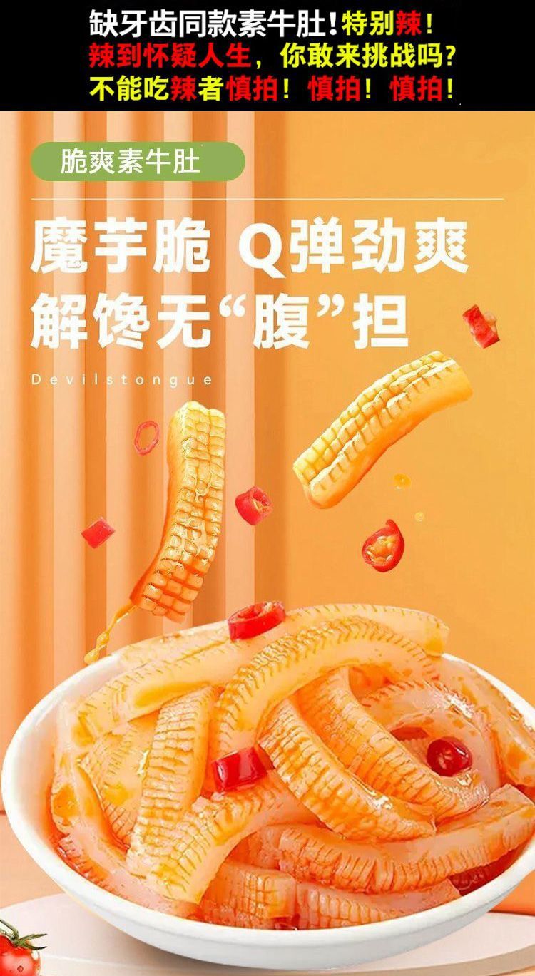 1e8adf57-444c-4207-a48d-967af05ad24e.jpe