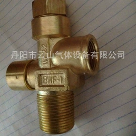 瓶阀;管道及配件;气焊气割器材