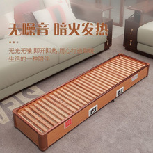 늻�Ͱ����늻���ů�_�������҃�ů�_�t��ľȡů�����_ȡů��