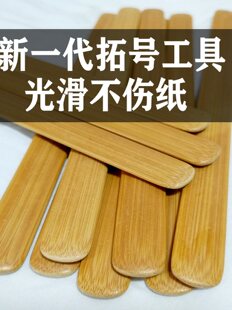 �⻬��Ƭ���o�񹝈A���^�ΰ�ľ��ľƬ����̰�����W�߉��͗l