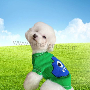 �羳����؈����b ������b؈�͹�ë�·��ɐ�ë�´��Ĺ�ë�q