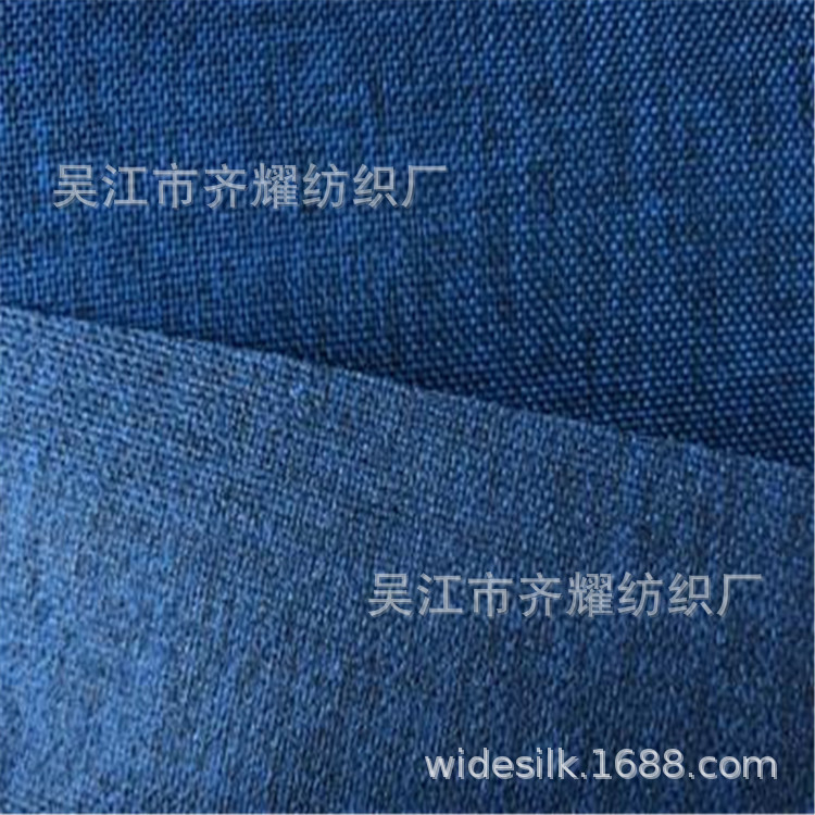 src=http___cbu01.alicdn.com_im