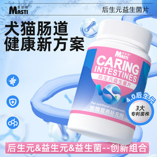 ��˹�ٺ���Ԫ������Ƭ200��؈���cθ����Ʒ�����I�B�a�䄩������