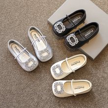 ŮͯСƤЬ����Ь2025�����¿�СŮ����Ьܛ��С���Lһ�_�Ŷ�...