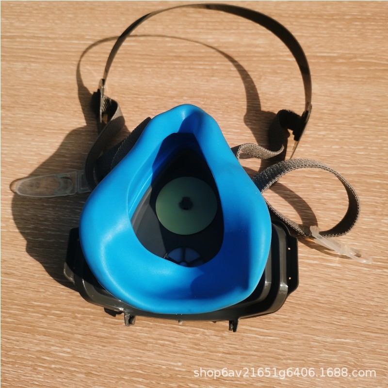 微信图片_202303091343553_副本