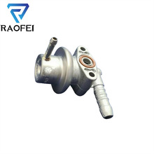 ȼ��ѹ�����������ô��ڸ߶���ݴ�1HM133035A PR570 35301-58B00