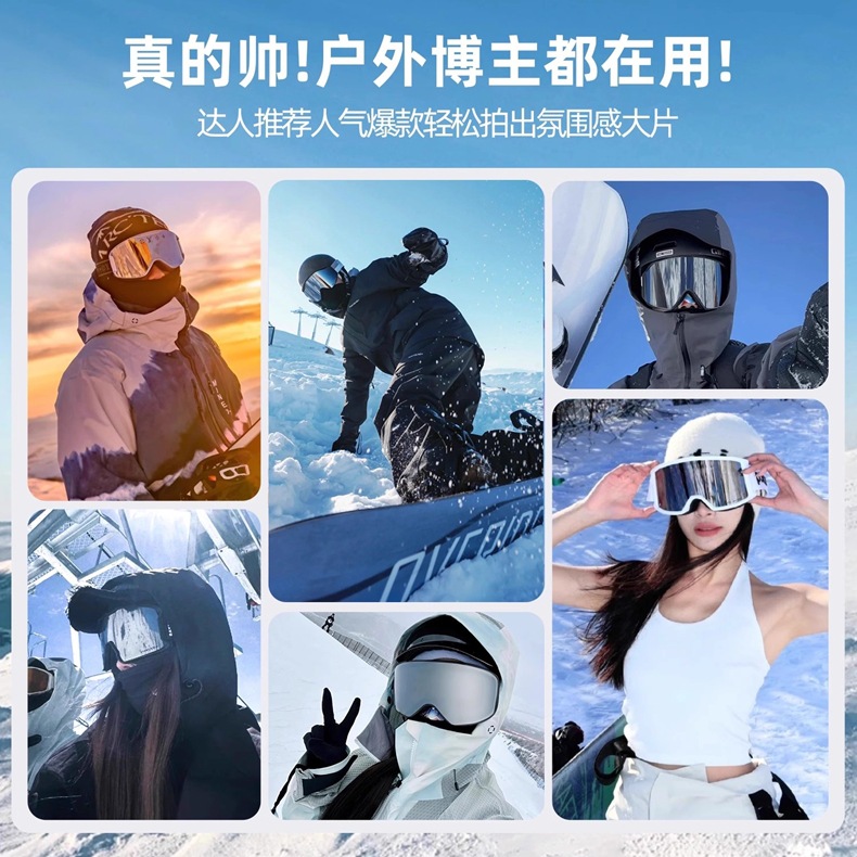 3048-Description1-6.jpg