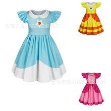 f}羳¿ӹ_ɯrBȹbɌBȹ