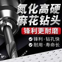 �����܈�ƺ���黨����b����䓽��ٴ���4241�黨��^�羳