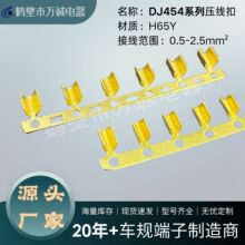 PP1100702 PP1100708 PP1100705 ���a�S�~��a�����ہK����