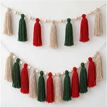 �����ׁ�2����ľ�����K���h �ֹ��޾�����Ɍ������ҼҾӽ����b�