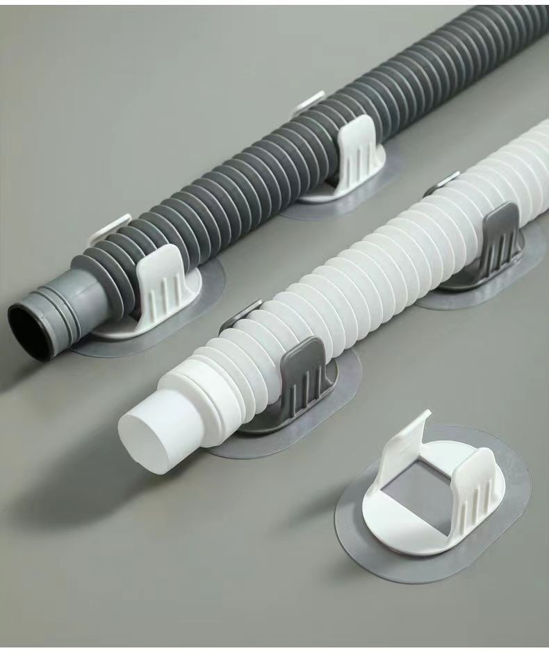 162d714640d41b2cb9e6536f7bf67d