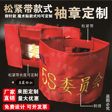 ̽ħgNɾot־߰ȫTW޲