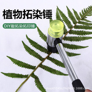 ֲ������Ⱦ�����N��ͯ�ֹ���ӡ���z�N���H��DIY���z��ľȾ����