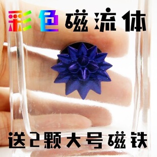 �W�t�ڿƼ���ɫ�����w���Һ�wԭҺ����ɳ��Һ�≺�¿�o���W����