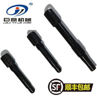 ��ͨT60V802.5T2.8����R136Q�l�әC���o�����rƤ�����߰l�әC����