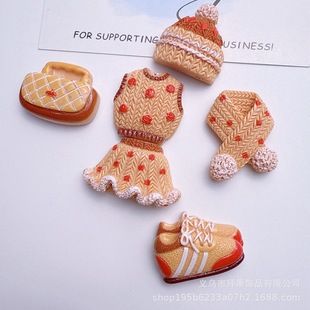 ��ɫ�·�����Ь��diy�����z�֙C���l�AЬ��耳׿ے����֬������