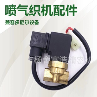 ���⿗�C��������x205���᠖���Ͽ�늴��y�������yо�y��