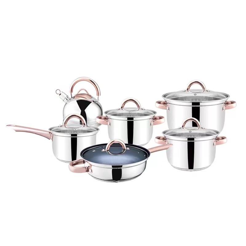 微信图片_20211218150949