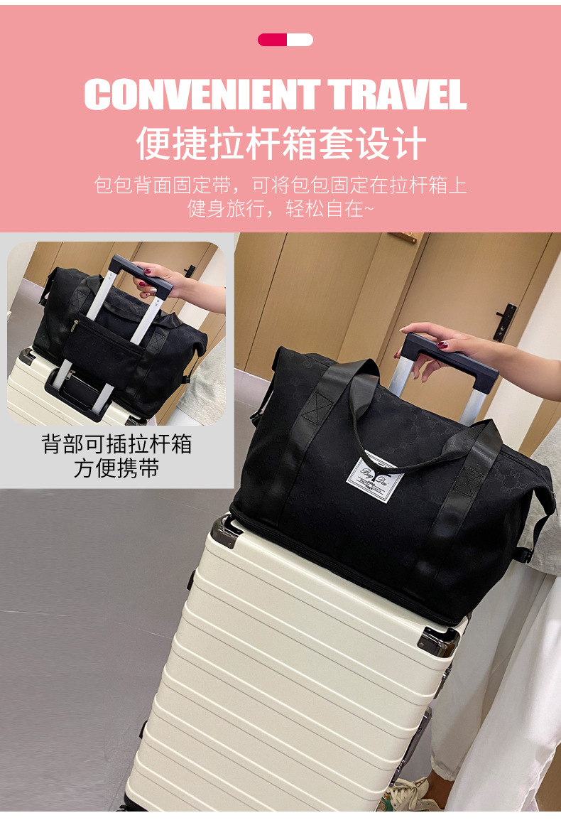 2021071322295383246272w790h117