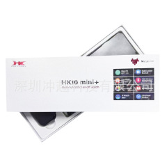HK10 Mini+スマートウォッチ1.75インチBluetooth通話機能搭載、心拍計、歩数計、ローカルフォトアルバム+音楽