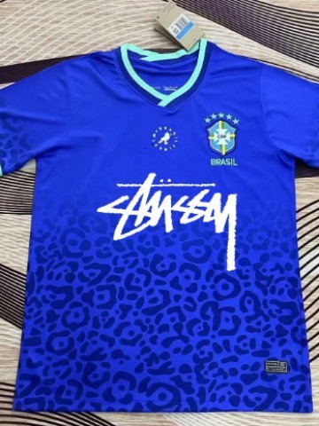 stussy ステューシージャージ ブラジル フラメンゴ イングランド ドイツ ナイジェリア ポルトガル ドロップシッピング|undefined
