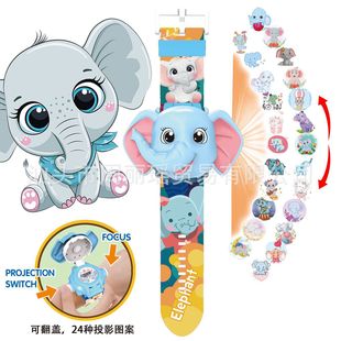 �羳��ͨ���~�ϻ������L�i¹���wͶӰ����ֱ� �׃�ͶӰ��ߪ�Ʒ