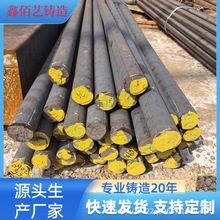 �ӹ�����QT500-7��ī�T�F�A�������ɰ��ߴ������и�T200�ҿ��T�F