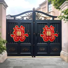 ���Tϲ���N�Y���ϲ��С�^�T���b��r��e���ش�̖���w