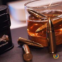 ?�ӏ� �S��ֱ�N304���P䓱��K���ٱ��K��ʿ��ʯ�^�t����s���ر�