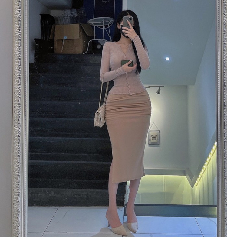 i2uUjf6mxdTrdS47SARyxKpytPqFLFjX+2YJ