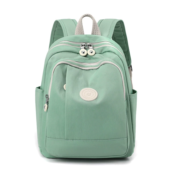 Vanilla green