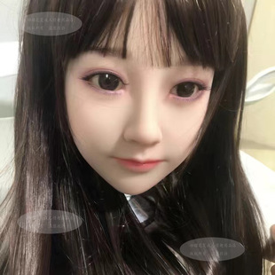 ���w���ކ��^M16�ӿ��^ģ�^���ڼܙC��Ȥ�����w�C����ε�ģ�ɿ�