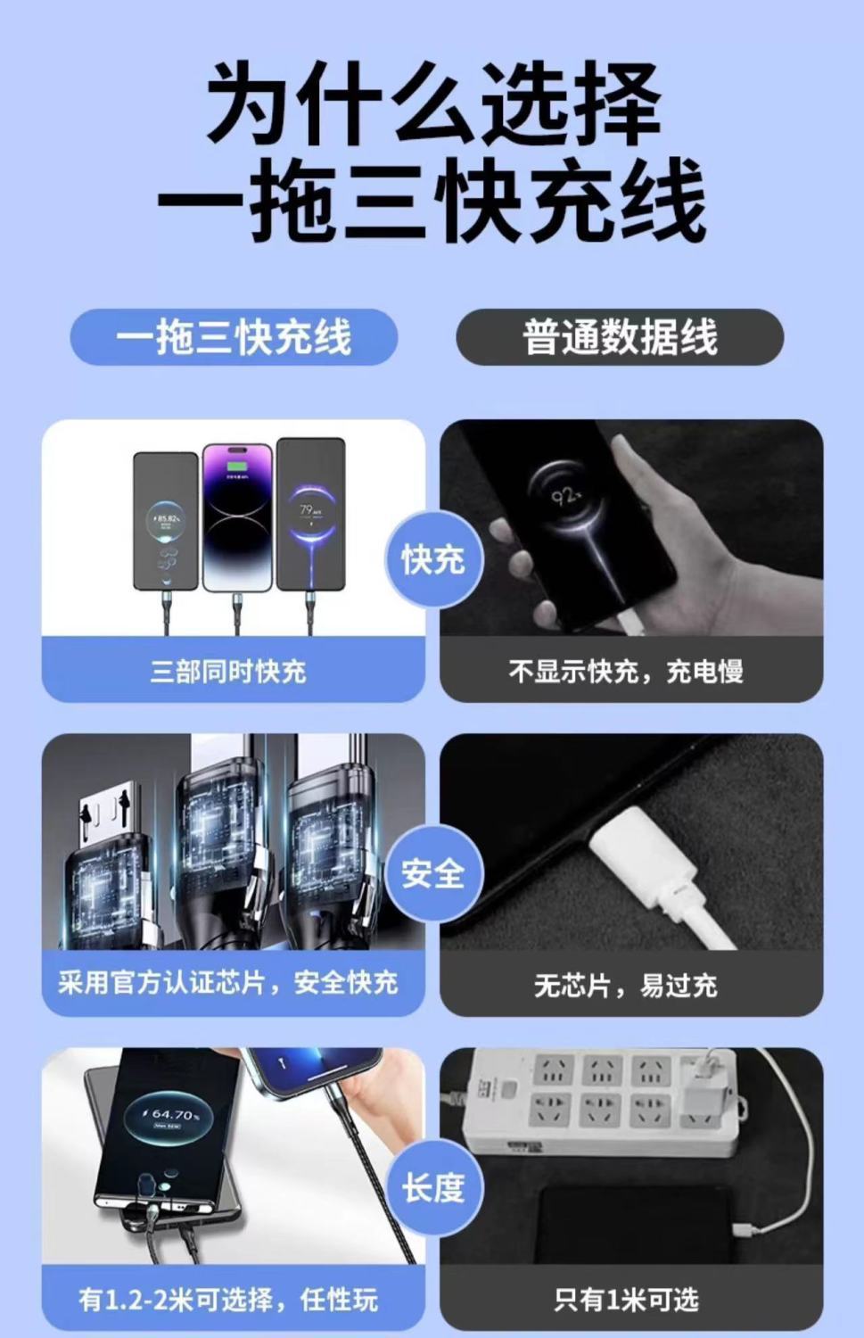 O1CN01zRTqhh1CxNHOhWa9B_!!2215451050147-0-cib.jpg