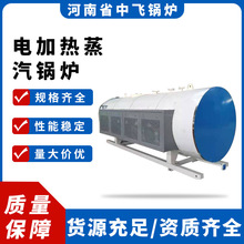 �S��ֱ��ȫ�Ԅ�늼ӟ�����偠t늴������l����늟�ˮ偠t���I���a