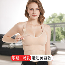 �����ЋD�������������\������ǰ�_������ι������