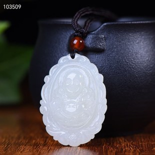 ��Ȼԭ�V���������𹫵�����߅���������ʯ���