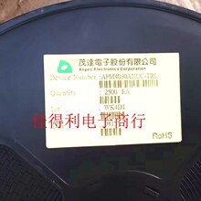 APM4030ANUC-TRL APM4030 ԭ�b�NƬ���O��