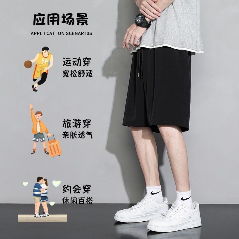 https://cbu01.alicdn.com/img/ibank/O1CN01zRU1eP29pBP0OdG5W_!!2213001588116-0-cib.jpg