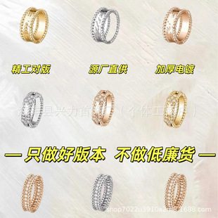 ��ҽ�ָŮխ��A����18kõ����f��Ͳ�S��ֱ �N�p���f��Ͳ��ָ