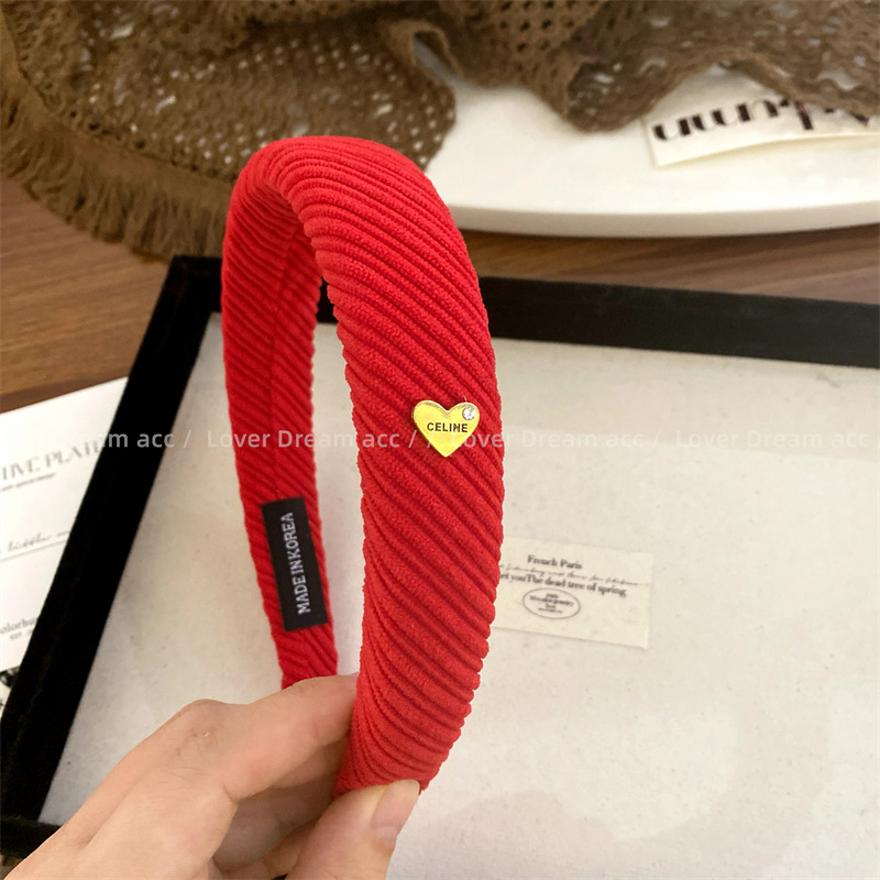 2023-11-15 150758.jpg