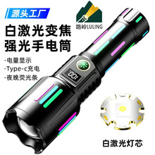 羳¿׼⏊ͲUSB는@ɹl׃LEDͲ