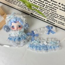 10�����������������T�����ߵ�С������kitty���В�����Сë��